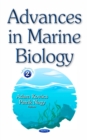 Advances in Marine Biology. Volume 2 - eBook