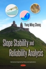 Slope Stability and Reliability Analysis - eBook