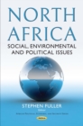 North Africa: Social, Environmental and Political Issues - eBook