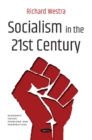Socialism in the 21st Century - Book