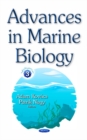 Advances in Marine Biology : Volume 3 - Book