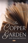 The Copper Garden : New Zealand Novels - Book