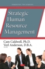 Strategic Human Resource Management - eBook