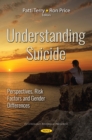 Understanding Suicide : Perspectives, Risk Factors and Gender Differences - eBook