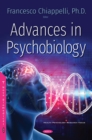 Advances in Psychobiology - eBook