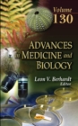 Advances in Medicine and Biology : Volume 130 - Book