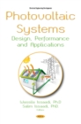 Photovoltaic Systems : Design, Performance and Applications - eBook