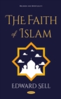 The Faith of Islam - eBook