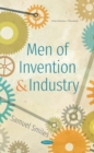 Men of Invention and Industry - eBook