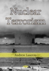 Nuclear Terrorism - eBook