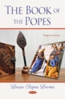The Book of the Popes - Book