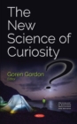 The New Science of Curiosity - Book