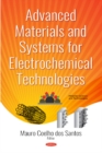 Advanced Materials and Systems for Electrochemical Technologies - Book