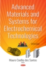 Advanced Materials and Systems for Electrochemical Technologies - eBook