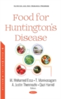 Food for Huntingtons Disease - Book