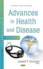 Advances in Health and Disease : Volume 6 - Book