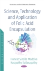 Science, Technology and Application of Folic Acid Encapsulation - eBook