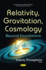 Relativity, Gravitation, Cosmology: Beyond Foundations - eBook