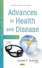 Advances in Health and Disease : Volume 7 - Book