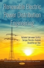 Renewable Electric Power Distribution Engineering - Book