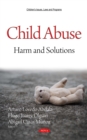 Child Abuse : Harm and Solutions - eBook