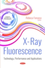X-Ray Fluorescence : Technology, Performance and Applications - eBook