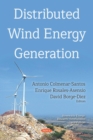 Distributed Wind Energy Generation - eBook