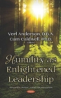 Humility as Enlightened Leadership - Book