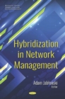 Hybridization in Network Management - Book