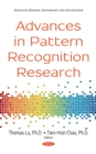 Advances in Pattern Recognition Research - eBook