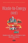 Waste-to-Energy (WtE) - Book