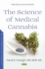 The Science of Medical Cannabis - Book