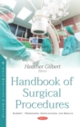 Handbook of Surgical Procedures - eBook