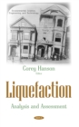 Liquefaction: Analysis and Assessment - eBook