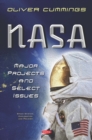 NASA: Major Projects and Select Issues - eBook