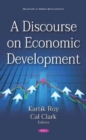 A Discourse on Economic Development - Book