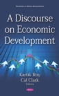 A Discourse on Economic Development - eBook