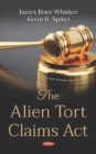 The Alien Tort Claims Act - Book