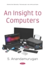 An Insight to Computers - eBook