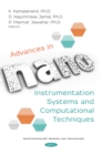 Advances in Nano Instrumentation Systems and Computational Techniques - eBook