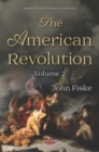 The American Revolution. Volume II - eBook