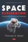 Space Exploration: Development, Planning and Challenges - eBook