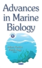 Advances in Marine Biology : Volume 4 - Book