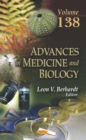 Advances in Medicine and Biology. Volume 138 - eBook