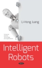 Intelligent Robots - eBook