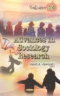 Advances in Sociology Research. Volume 26 - eBook