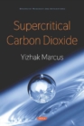Supercritical Carbon Dioxide - Book