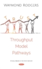 Trust Throughput Modeling Pathways - Book
