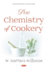 The Chemistry of Cookery - Book
