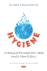 Hygiene : A Manual of Personal and Public Health - Book